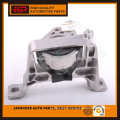 Engine mount for Mazda M3 1.6 BP4K-36-060B EEP auto parts